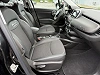 Fiat 500X 1.4 MULTIAIR 16V 140CH CROSS thumbnail