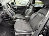Fiat 500X 1.4 MULTIAIR 16V 140CH CROSS thumbnail