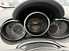 Fiat 500X 1.4 MULTIAIR 16V 140CH CROSS thumbnail