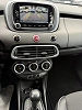 Fiat 500X 1.4 MULTIAIR 16V 140CH CROSS thumbnail