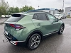 Kia SPORTAGE 1.6 T-GDI 230CH HEV DESIGN BVA6 4X2 thumbnail
