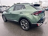Kia SPORTAGE 1.6 T-GDI 230CH HEV DESIGN BVA6 4X2 thumbnail