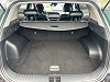 Kia SPORTAGE 1.6 T-GDI 230CH HEV DESIGN BVA6 4X2 thumbnail