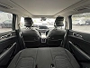 Kia SPORTAGE 1.6 T-GDI 230CH HEV DESIGN BVA6 4X2 thumbnail