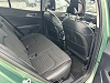 Kia SPORTAGE 1.6 T-GDI 230CH HEV DESIGN BVA6 4X2 thumbnail