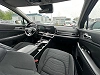 Kia SPORTAGE 1.6 T-GDI 230CH HEV DESIGN BVA6 4X2 thumbnail
