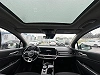 Kia SPORTAGE 1.6 T-GDI 230CH HEV DESIGN BVA6 4X2 thumbnail