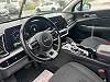 Kia SPORTAGE 1.6 T-GDI 230CH HEV DESIGN BVA6 4X2 thumbnail