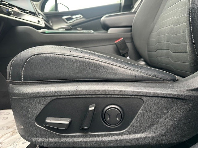 Kia SPORTAGE 1.6 T-GDI 230CH HEV DESIGN BVA6 4X2