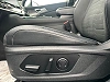Kia SPORTAGE 1.6 T-GDI 230CH HEV DESIGN BVA6 4X2 thumbnail