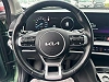 Kia SPORTAGE 1.6 T-GDI 230CH HEV DESIGN BVA6 4X2 thumbnail