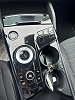 Kia SPORTAGE 1.6 T-GDI 230CH HEV DESIGN BVA6 4X2 thumbnail
