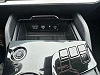 Kia SPORTAGE 1.6 T-GDI 230CH HEV DESIGN BVA6 4X2 thumbnail