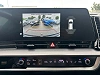 Kia SPORTAGE 1.6 T-GDI 230CH HEV DESIGN BVA6 4X2 thumbnail
