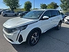 Peugeot 5008 1.5 BLUEHDI 130CH S&S ALLURE PACK thumbnail