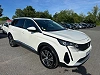 Peugeot 5008 1.5 BLUEHDI 130CH S&S ALLURE PACK thumbnail