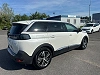 Peugeot 5008 1.5 BLUEHDI 130CH S&S ALLURE PACK thumbnail