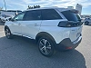 Peugeot 5008 1.5 BLUEHDI 130CH S&S ALLURE PACK thumbnail