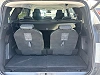 Peugeot 5008 1.5 BLUEHDI 130CH S&S ALLURE PACK thumbnail
