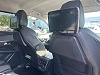 Peugeot 5008 1.5 BLUEHDI 130CH S&S ALLURE PACK thumbnail