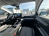 Peugeot 5008 1.5 BLUEHDI 130CH S&S ALLURE PACK thumbnail