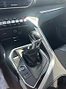 Peugeot 5008 1.5 BLUEHDI 130CH S&S ALLURE PACK thumbnail