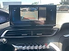 Peugeot 5008 1.5 BLUEHDI 130CH S&S ALLURE PACK thumbnail