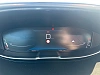 Peugeot 5008 1.5 BLUEHDI 130CH S&S ALLURE PACK thumbnail