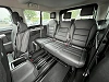 Citroen SPACETOURER XL BLUEHDI 180CH FEEL S&S EAT6 thumbnail