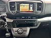 Citroen SPACETOURER XL BLUEHDI 180CH FEEL S&S EAT6 thumbnail