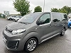 Citroen SPACETOURER XL BLUEHDI 180CH FEEL S&S EAT6 thumbnail