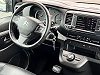 Citroen SPACETOURER XL BLUEHDI 180CH FEEL S&S EAT6 thumbnail