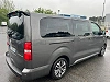 Citroen SPACETOURER XL BLUEHDI 180CH FEEL S&S EAT6 thumbnail