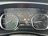 Citroen SPACETOURER XL BLUEHDI 180CH FEEL S&S EAT6 thumbnail