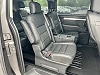 Citroen SPACETOURER XL BLUEHDI 180CH FEEL S&S EAT6 thumbnail
