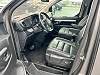 Citroen SPACETOURER XL BLUEHDI 180CH FEEL S&S EAT6 thumbnail