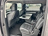 Citroen SPACETOURER XL BLUEHDI 180CH FEEL S&S EAT6 thumbnail