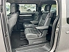 Citroen SPACETOURER XL BLUEHDI 180CH FEEL S&S EAT6 thumbnail