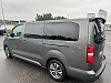 Citroen SPACETOURER XL BLUEHDI 180CH FEEL S&S EAT6 thumbnail