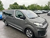 Citroen SPACETOURER XL BLUEHDI 180CH FEEL S&S EAT6 thumbnail