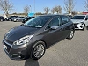 Peugeot 208 1.2 ESSENCE 82CH ALLURE 5P thumbnail