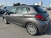 Peugeot 208 1.2 ESSENCE 82CH ALLURE 5P thumbnail