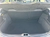 Peugeot 208 1.2 ESSENCE 82CH ALLURE 5P thumbnail