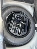 Peugeot 208 1.2 ESSENCE 82CH ALLURE 5P thumbnail