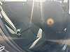 Peugeot 208 1.2 ESSENCE 82CH ALLURE 5P thumbnail