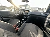 Peugeot 208 1.2 ESSENCE 82CH ALLURE 5P thumbnail