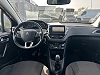 Peugeot 208 1.2 ESSENCE 82CH ALLURE 5P thumbnail