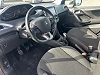 Peugeot 208 1.2 ESSENCE 82CH ALLURE 5P thumbnail