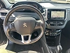 Peugeot 208 1.2 ESSENCE 82CH ALLURE 5P thumbnail