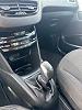 Peugeot 208 1.2 ESSENCE 82CH ALLURE 5P thumbnail